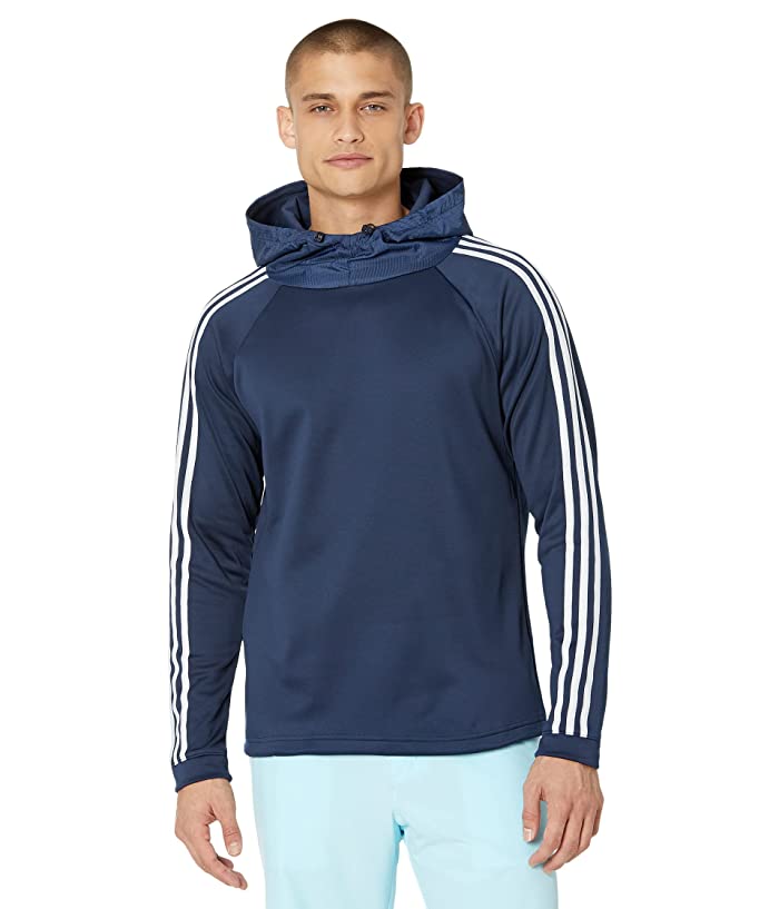 Poleron Adidas Cold RDY