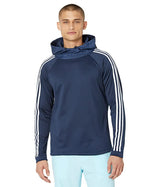 Poleron Golf Adidas Cold RDY