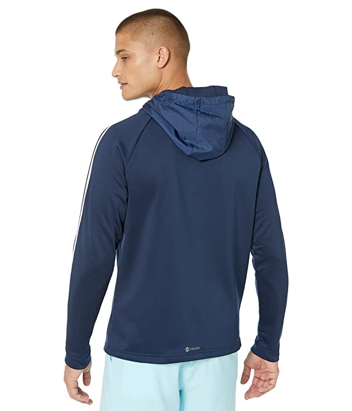 Poleron Golf Adidas Cold RDY