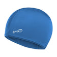 Gorra Poliéster Azul