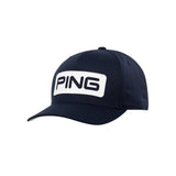 Jockey Golf Ping Tour Class