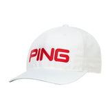 Jockey Ping Classic Lite
