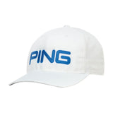 Jockey Ping Classic Lite