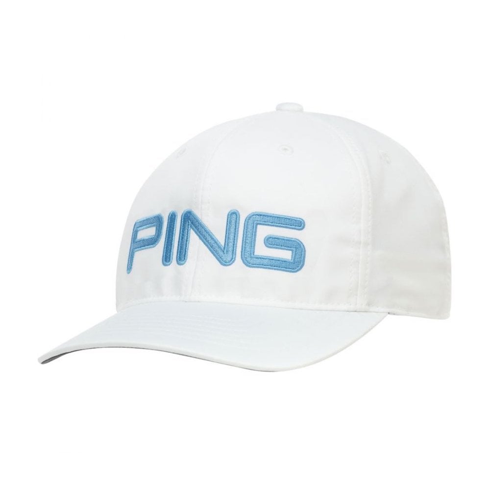 Jockey Ping Classic Lite