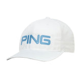 Jockey Ping Classic Lite