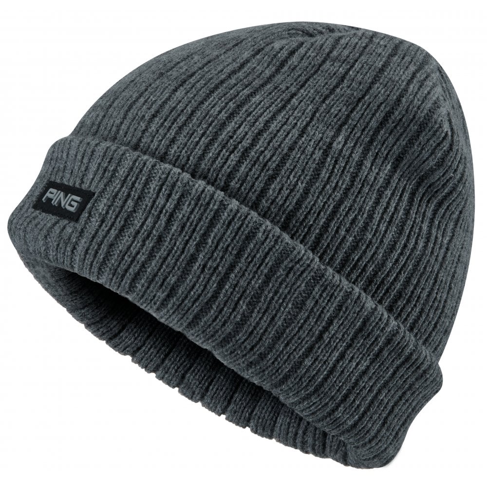 Gorro Ping Kendal