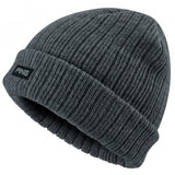 Gorro Ping Kendal