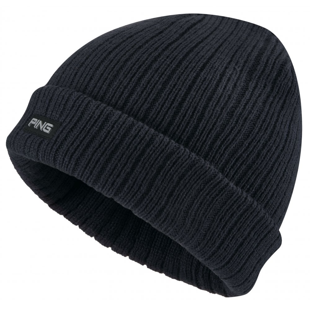 Gorro Ping Kendal