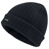 Gorro Ping Kendal