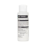 GRIP POWDER 2 YONEX