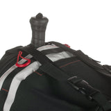 Mochila 3B28 Rojo