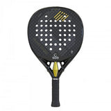 Pala Padel Vibor-a Black Mamba Radical 12K