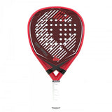 Pala Padel Vibor-a King Cobra Xtreme 3K