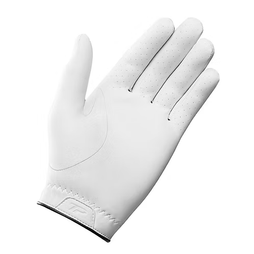 Guante TaylorMade Tour Preferred Flex Mujer LH