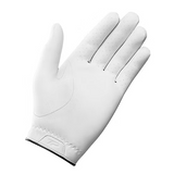 Guante TaylorMade Tour Preferred Flex Mujer LH