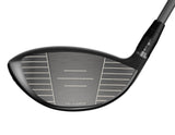 Driver Callaway Quantum Max Project X Denali Frost 60 RH