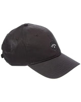 Jockey Callaway Heritage Twill Negro
