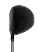 Driver Callaway Quantum Max Project X Denali Frost 60 RH