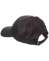 Jockey Callaway Heritage Twill Negro