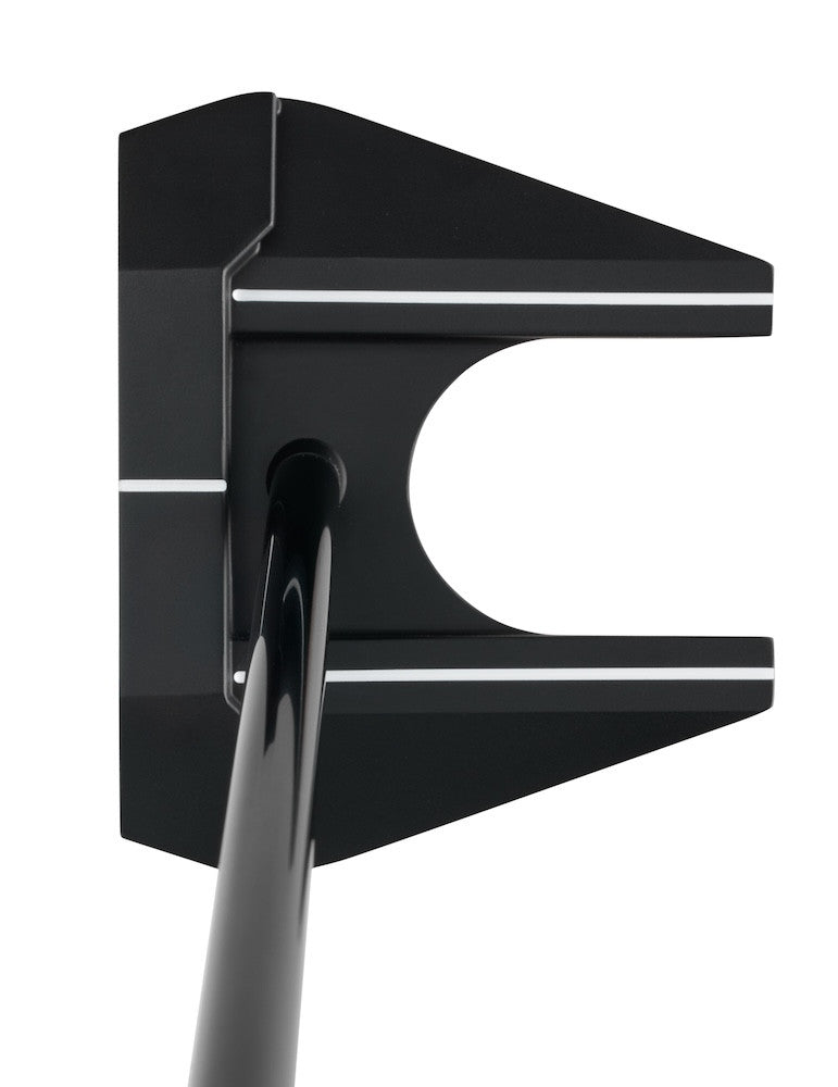 Putter Odyssey S2S AI-Dual #7 RH