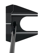 Putter Odyssey S2S AI-Dual #7 RH