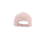 Jockey Callaway Liquid Metal Rosado