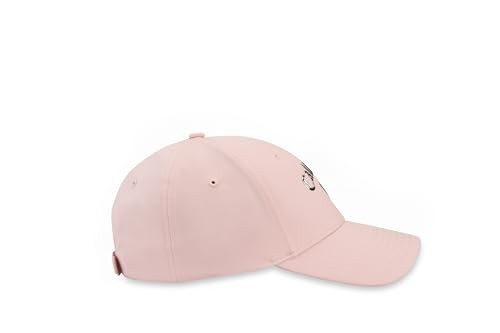 Jockey Callaway Liquid Metal Rosado
