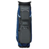 Bolsa Cart TaylorMade Cart Lite Azulino