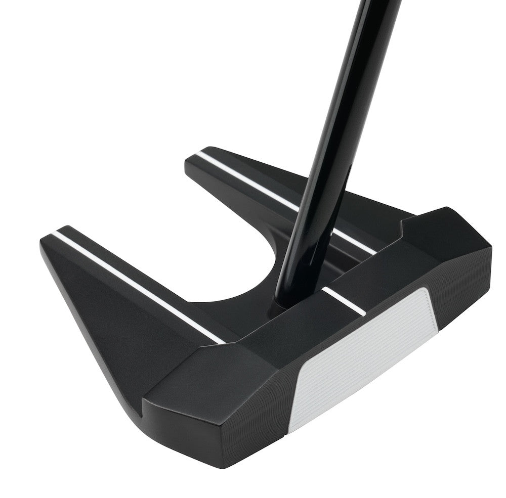 Putter Odyssey S2S AI-Dual #7 RH