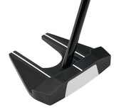 Putter Odyssey S2S AI-Dual #7 RH