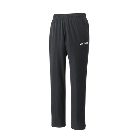 Pantalón Buzo 60099 Negro