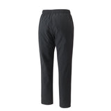 Pantalón Buzo 60099 Negro