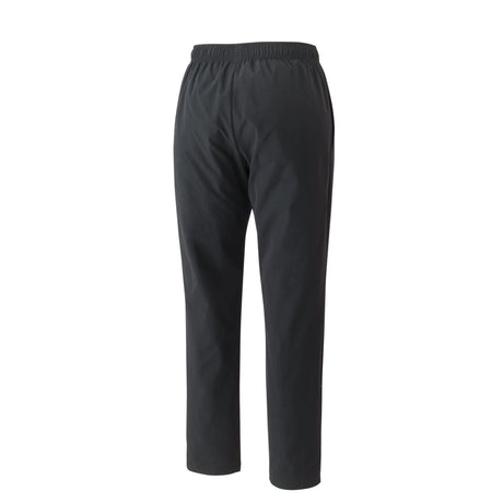 Pantalón Buzo 60099 Negro
