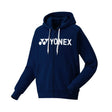 Polerón Hombre Hoodie 0018 Azul Marino
