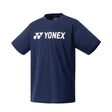 Polera Hombre 0024 Azul Navy