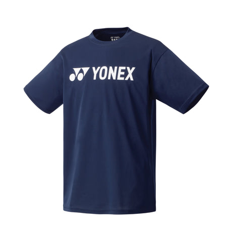 Polera Hombre 0024 Azul Navy