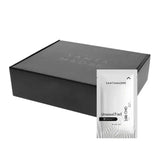Santa Madre Box, Unusual Neutral Fuel 100CHO Off Caf