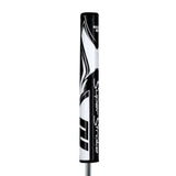 Grip Super Stroke Zenergy Tour 3.0