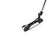 putter de golf odyssey white hot versa one ch