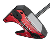 Putter Odyssey S2S AI-Dual #7 RH