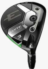 Fairway Callaway Elyte 3D Tensei 1K Black 75 RH