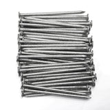 Clavos Aluminio USA 2.5in x 1 Kg