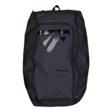 Bolso Padel Tecnifibre Tour Ultra Black