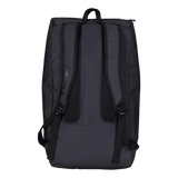 Bolso Padel Tecnifibre Tour Ultra Black