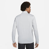Poleron Nike Victory 1/2 Zip Top