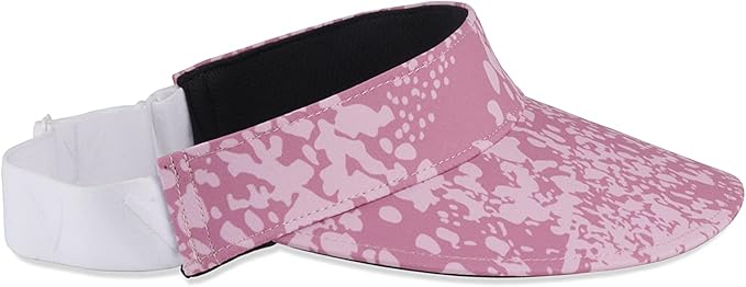 Visera Callaway See The Break