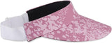 Visera Callaway See The Break