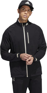 Chaqueta Adidas Rain RDY