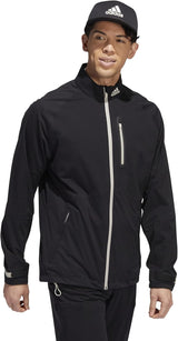 Chaqueta Adidas Rain RDY