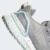 Zapatos Adidas Solarthon